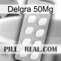 Delgra 50Mg 26